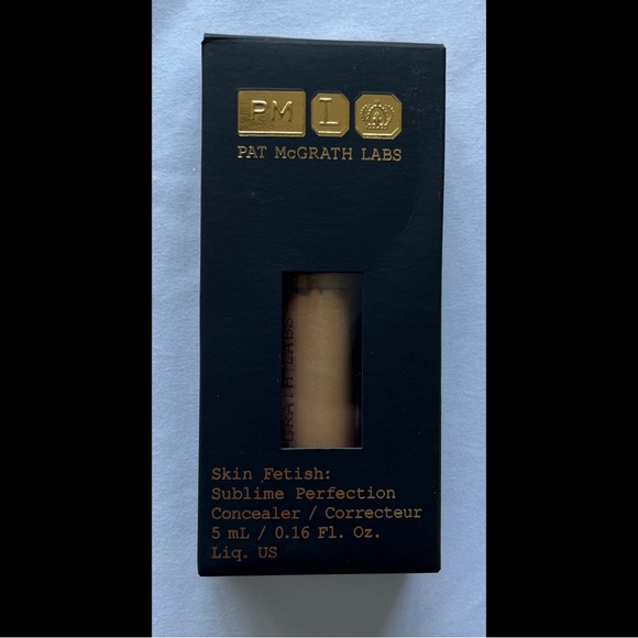 ✨ HP ✨ Skin Fetish: ✨ Sublime Perfection Concealer ✨ - Picture 2 of 5